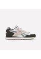 TENIS REEBOK UNISEXO 100230823 GLIDE Talla 10 de Reebok