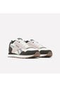 TENIS REEBOK UNISEXO 100230823 GLIDE Talla 10 de Reebok