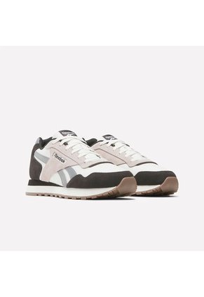 TENIS REEBOK UNISEXO 100230823 GLIDE Talla 10.5
