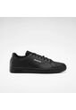 TENIS REEBOK UNISEXO 100074370 COURT CLEA Talla 8.5 de Reebok