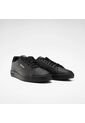 TENIS REEBOK UNISEXO 100074370 COURT CLEA Talla 8.5 de Reebok