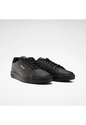 TENIS REEBOK UNISEXO 100074370 COURT CLEA Talla 8.5