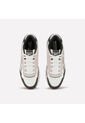 TENIS REEBOK UNISEXO 100230823 GLIDE Talla 10 de Reebok