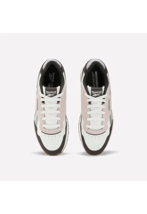 TENIS REEBOK UNISEXO 100230823 GLIDE Talla 10.5