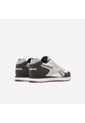 TENIS REEBOK UNISEXO 100230823 GLIDE Talla 10 de Reebok