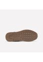 TENIS REEBOK UNISEXO 100230823 GLIDE Talla 10 de Reebok