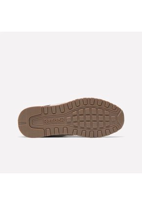 TENIS REEBOK UNISEXO 100230823 GLIDE Talla 10.5