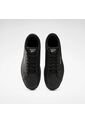 TENIS REEBOK UNISEXO 100074370 COURT CLEA Talla 8.5 de Reebok