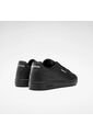 TENIS REEBOK UNISEXO 100074370 COURT CLEA Talla 8.5 de Reebok