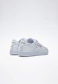 Tenis Lifestyle Blanco-Gris Reebok Classics Classic C 85 de Reebok