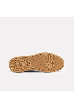 TENIS REEBOK UNISEXO 100232300 BB 1000 Talla 10.5
