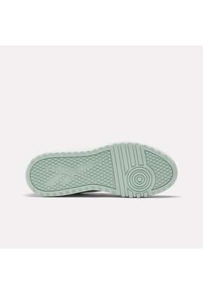 Tenis Mujer Reebok Club C Extra - Azul