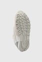Tenis Reebok Classic Leather Blanco de Reebok