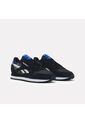 TENIS REEBOK UNISEXO 100209514 CLASSIC LE Talla 7 de Reebok