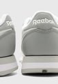 Tenis Reebok Classic Leather Blanco de Reebok