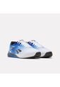 TENIS REEBOK UNISEXO 100229223 NANO X5 Talla 7 de Reebok