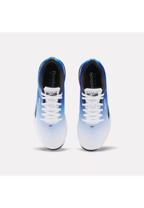 TENIS REEBOK UNISEXO 100229223 NANO X5 Talla 7