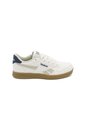 TENIS COURT ADVANCE REEBOK de Reebok