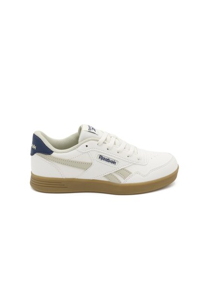 TENIS COURT ADVANCE REEBOK