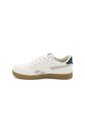 TENIS COURT ADVANCE REEBOK de Reebok