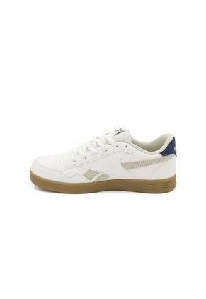TENIS COURT ADVANCE REEBOK
