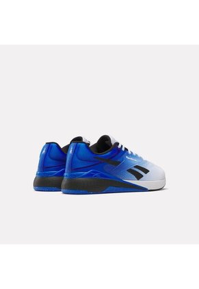 TENIS REEBOK UNISEXO 100229223 NANO X5 Talla 7