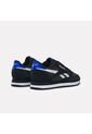 TENIS REEBOK UNISEXO 100209514 CLASSIC LE Talla 7 de Reebok