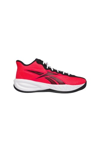 SEMIBOTAS PRESS  REEBOK Reebok