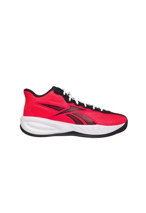 SEMIBOTAS PRESS REEBOK