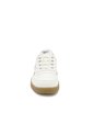 TENIS COURT ADVANCE REEBOK de Reebok