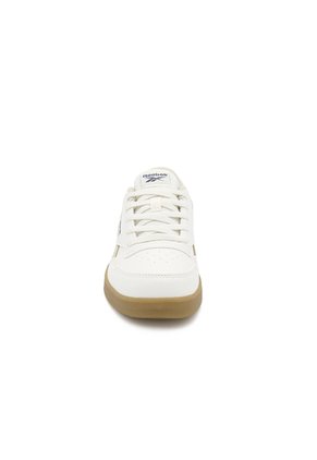 TENIS COURT ADVANCE REEBOK