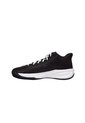 SEMIBOTAS PRESS  REEBOK de Reebok