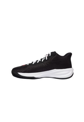 SEMIBOTAS PRESS REEBOK