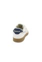 TENIS COURT ADVANCE REEBOK de Reebok