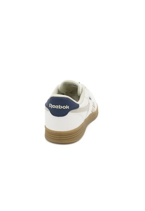 TENIS COURT ADVANCE REEBOK