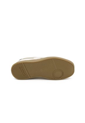 TENIS COURT ADVANCE REEBOK
