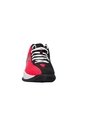 SEMIBOTAS PRESS  REEBOK de Reebok