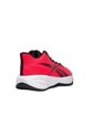 SEMIBOTAS PRESS  REEBOK de Reebok