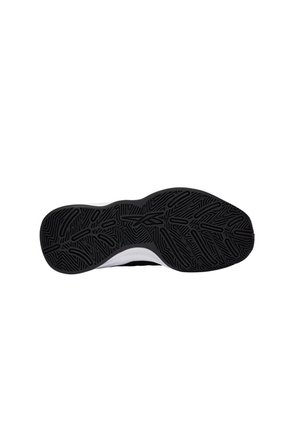 SEMIBOTAS PRESS REEBOK