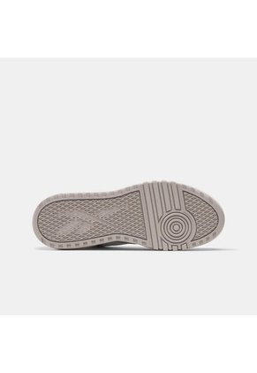 TENIS REEBOK MUJER 100208961 CLUB C EXT Talla 8