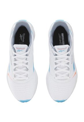 TENIS REEBOK MUJER 100227383 ENERGEN TE Talla 9