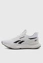 Tenis Reebok Cityride Blanco de Reebok