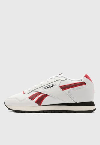 Tenis Reebok Glide Blanco Reebok