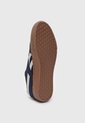Tenis Lifestyle Reebok Court Advance Vulc Azul de Reebok