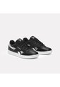 TENIS REEBOK MUJER 100244975 COURT ADVA Talla 6.5 de Reebok