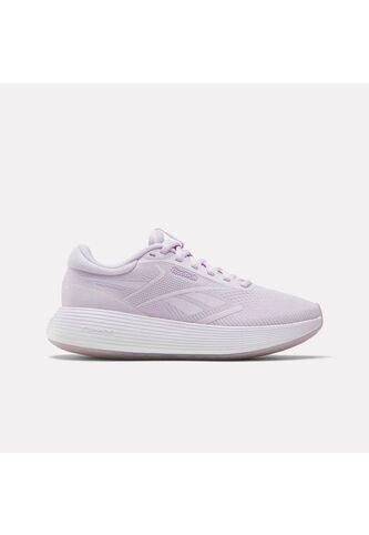 TENIS REEBOK MUJER 100227754 DMX COMFOR Talla 7 Reebok