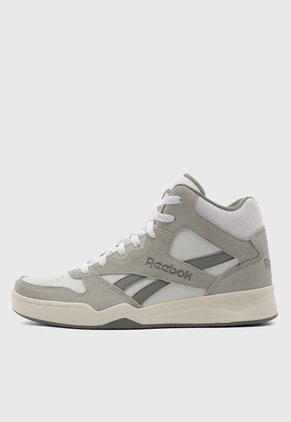 Tenis Reebok Royal BB4500 HI2 Blanco