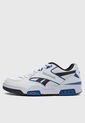 Tenis Reebok BB 4500 Dmx Blanco de Reebok
