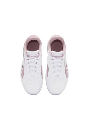 Tenis Reebok  Court Shoes - Blanco