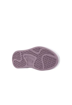 Tenis Reebok  Court Shoes - Blanco